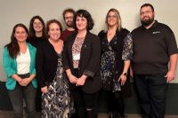 L’insécurité alimentaire augmente dans la MRC de Coaticook